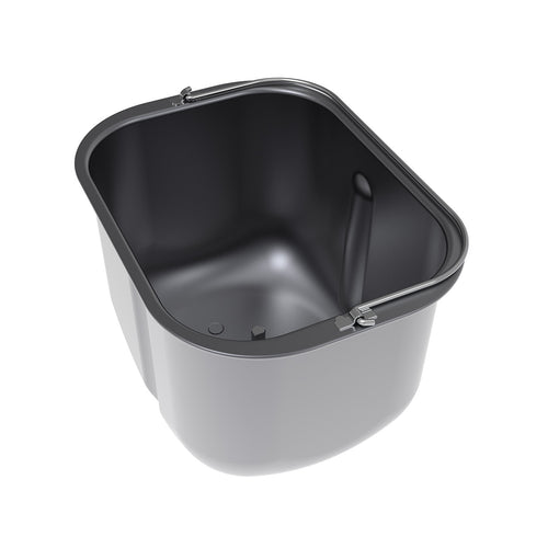 Clever Bake Baking Pan (with Handle)