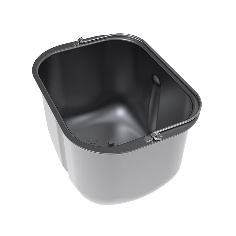 Clever Bake Baking Pan (with Handle)