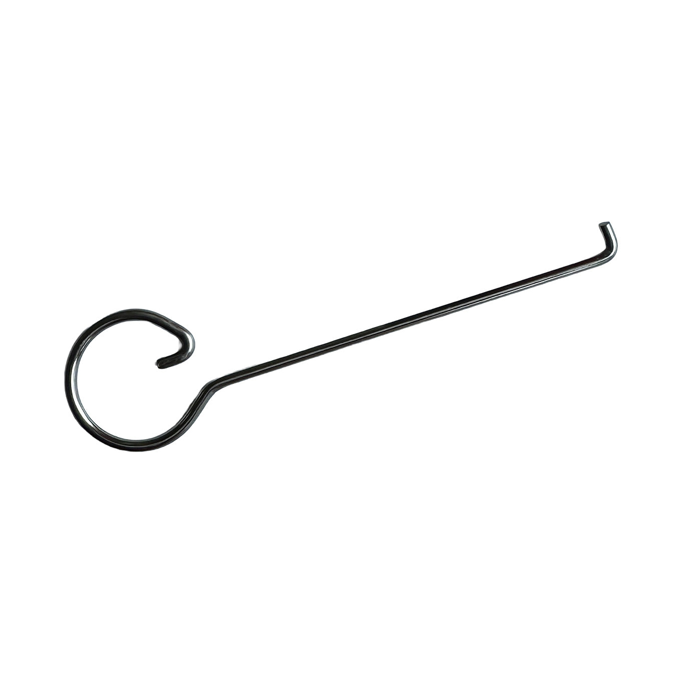 Clever Bake Kneading Paddle Removal Tool