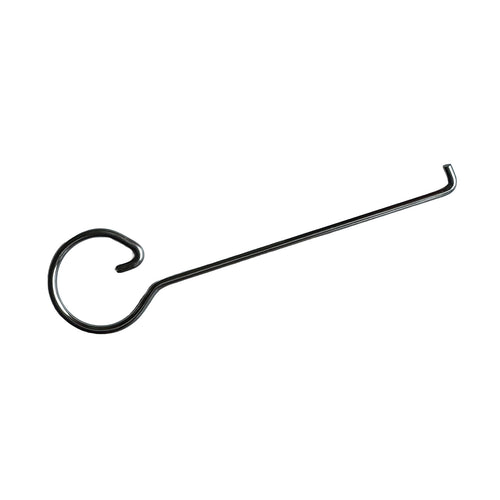 Clever Bake Kneading Paddle Removal Tool