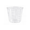 Clever Bake Measuring Cup