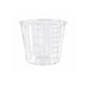 Clever Bake Measuring Cup