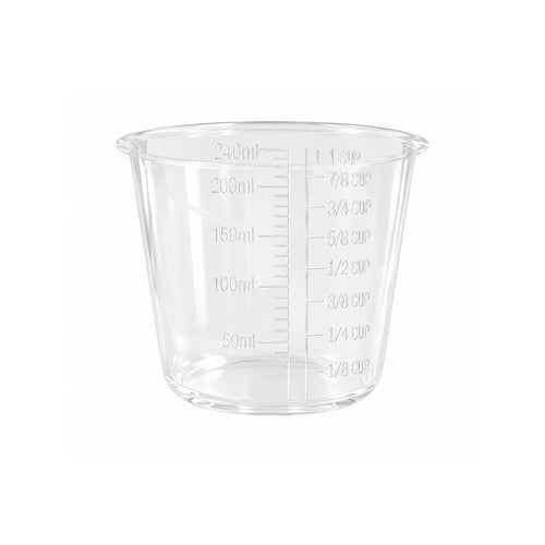 Clever Bake Measuring Cup
