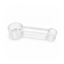 Clever Bake Measuring Spoon
