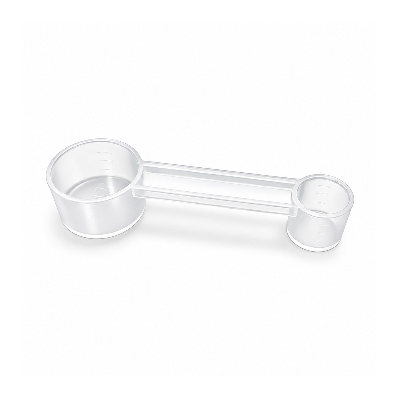 Clever Bake Measuring Spoon