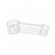 Clever Bake Measuring Spoon