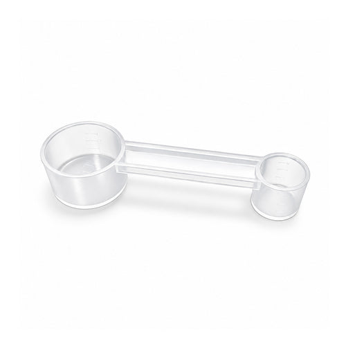 Clever Bake Measuring Spoon