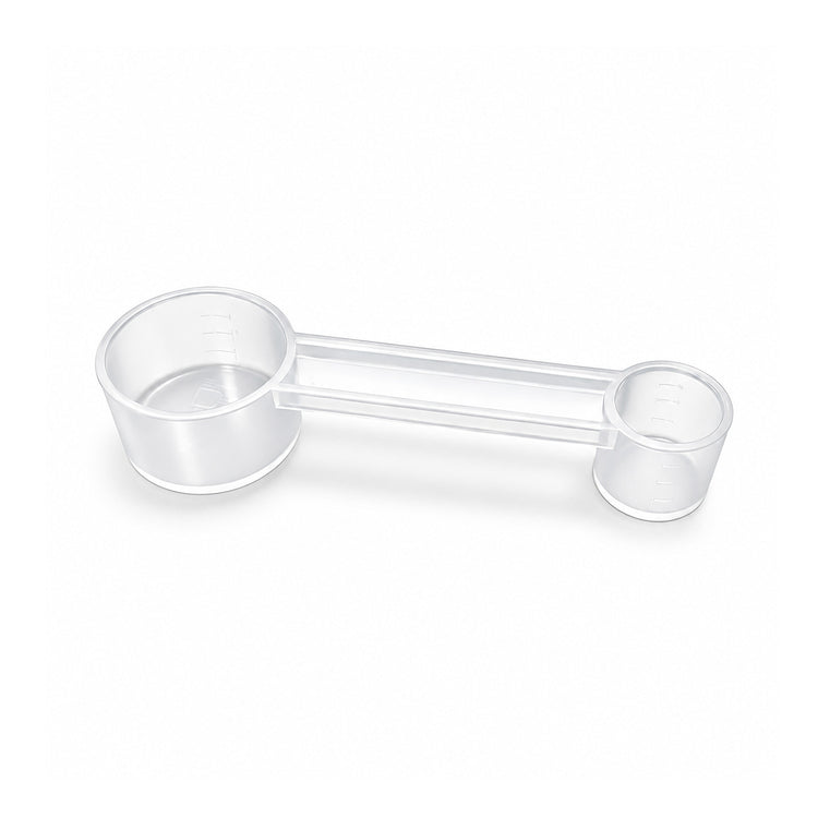 Clever Bake Measuring Spoon