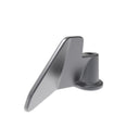 Clever Bake Kneading Paddle
