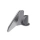 Clever Bake Kneading Paddle