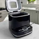 Clever Bake Bread Maker