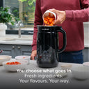 Clever Soup Maker