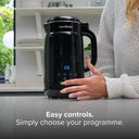 Clever Soup Maker