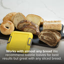 Drew&Cole Clever Micro Toastie Maker (Outlet)