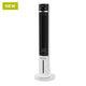 SmartAir Speedi Chill Oscillating Tower Fan, Evaporative Air Cooler & Air Purifier