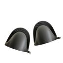 Silicone Oven Mitts (2pcs)