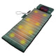 eZwell 3-in-1 Massage System Mattress