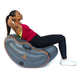 FITT Curve