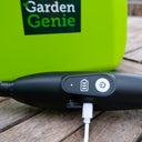 Garden Genie Rechargeable Multi-Purpose Sprayer - Twin Pack