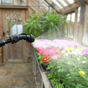 Garden Genie Rechargeable Multi-Purpose Sprayer - Leaf Green