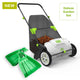 Leaf Chief & Leaf Hands Garden Clean-Up Duo