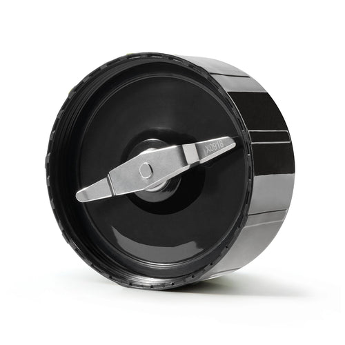 magic bullet Milling Blade