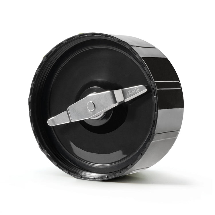 magic bullet Milling Blade
