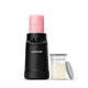 nutribullet Chill Ice Cream Maker - Black (Outlet)