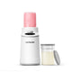 nutribullet Chill Ice Cream Maker - White (Outlet)