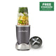 nutribullet 600 Series 3 piece Starter Kit