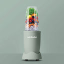 nutribullet 900 Series Matte 10-Piece Kit - Jade