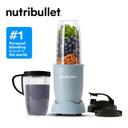 nutribullet 900 Series Matte 10-Piece Kit - Slate