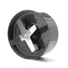 Additional nutribullet Extractor Blade - 600 / 900 Series