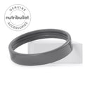 nutribullet 600/900 - Lip Ring