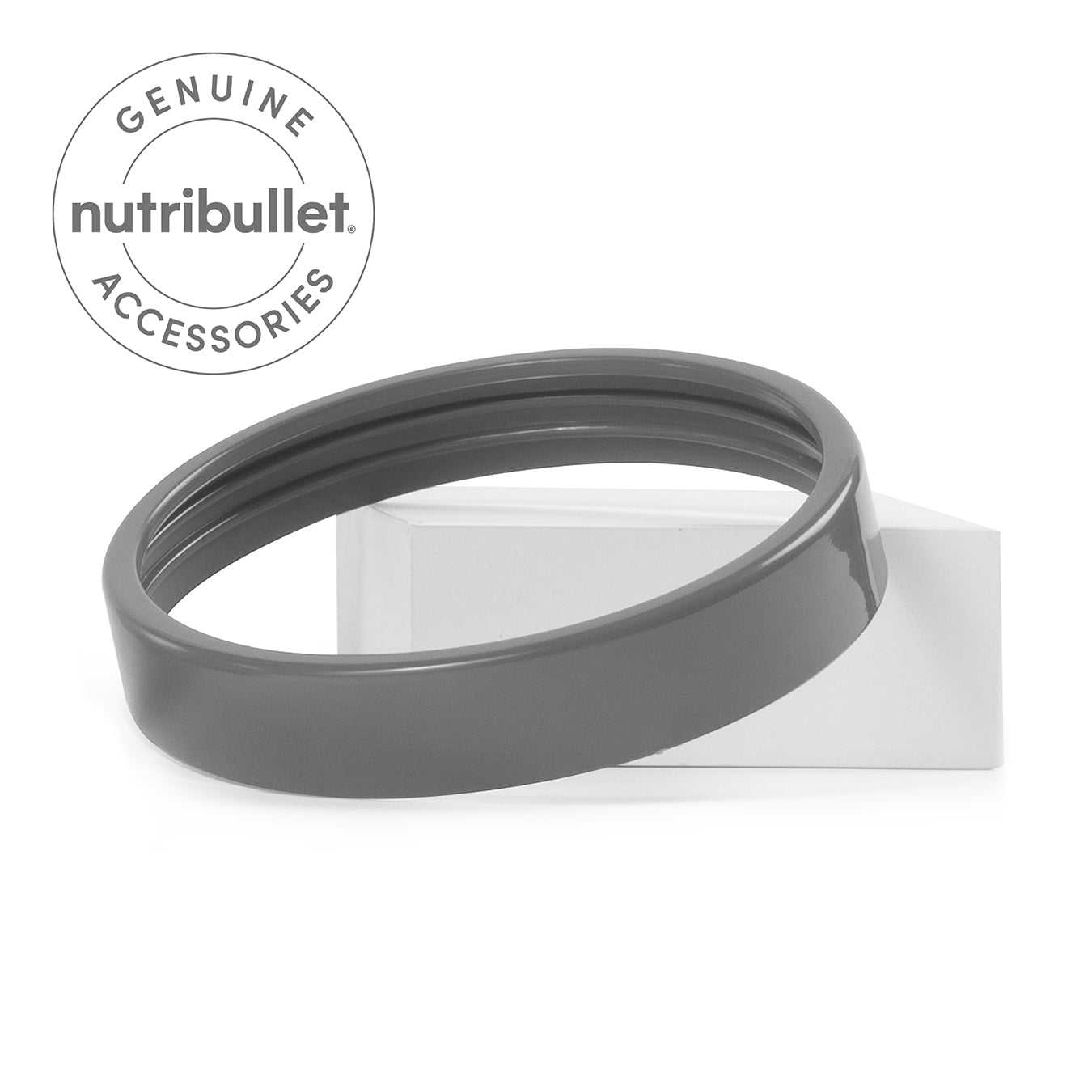 nutribullet 600/900 - Lip Ring