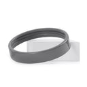 nutribullet 600/900 - Lip Ring