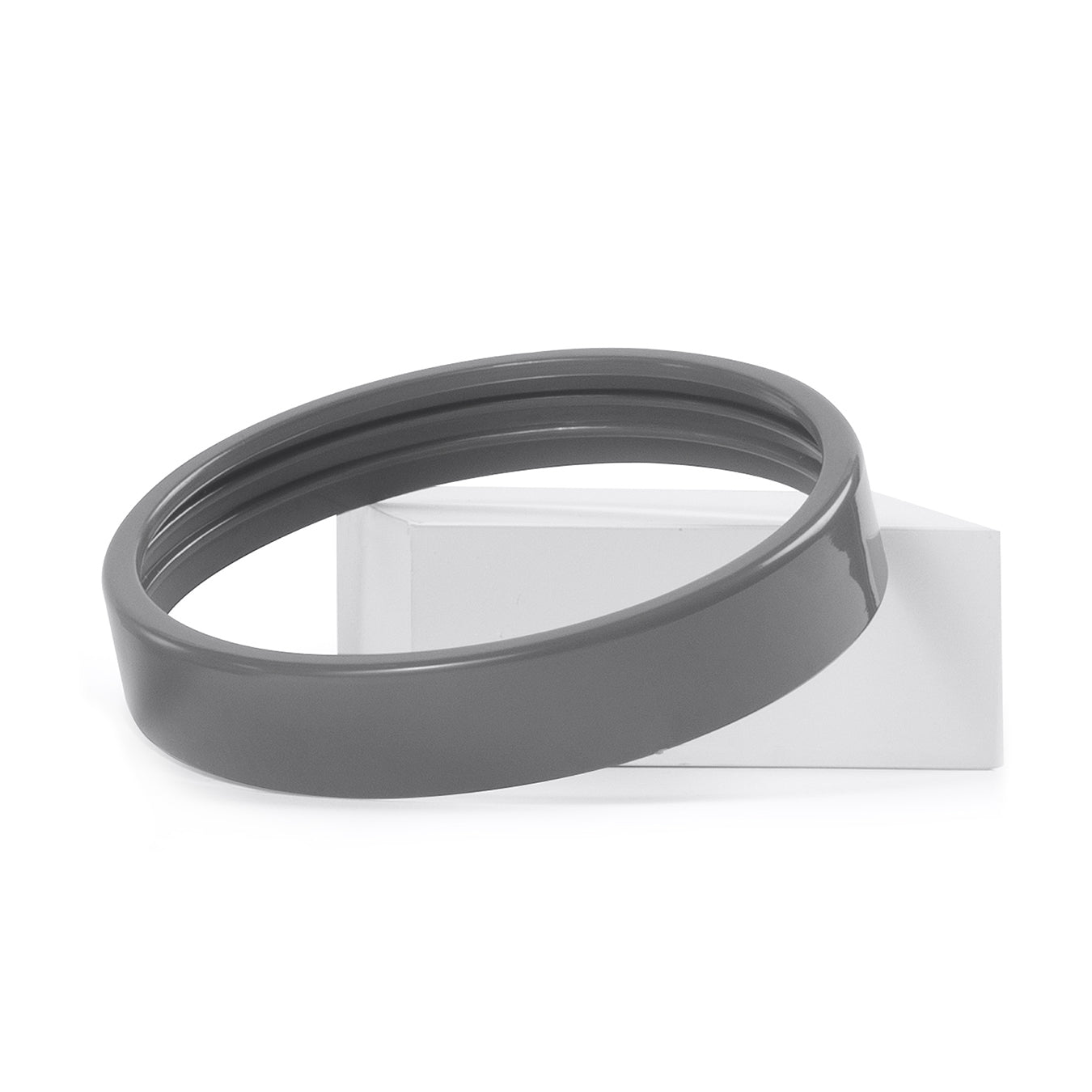 nutribullet 600/900 - Lip Ring