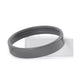 nutribullet 600/900 - Lip Ring