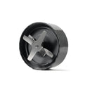 nutribullet Extractor Blade - 500 / 600 / 900 Series  - Black