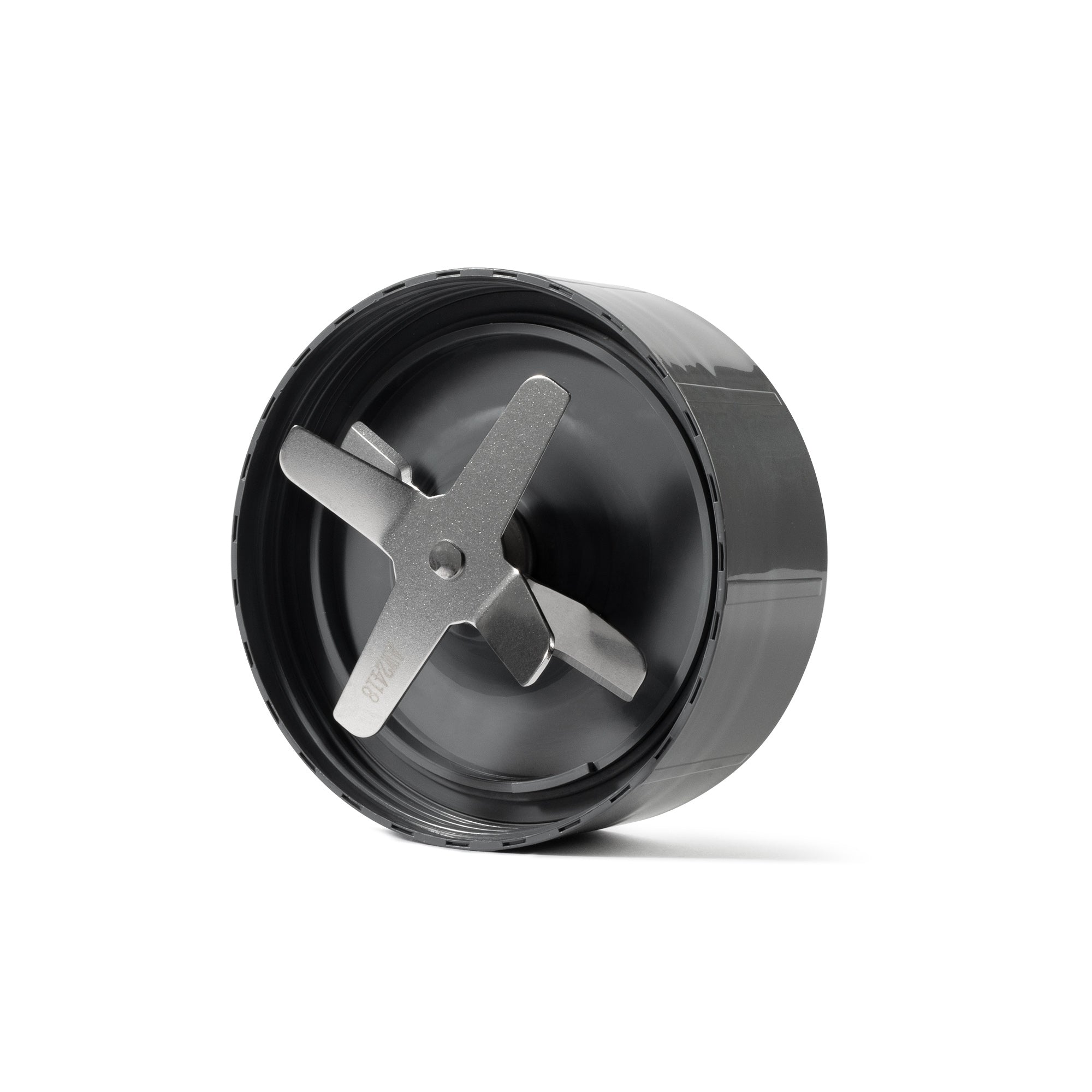 nutribullet Extractor Blade - 500 / 600 / 900 Series  - Black