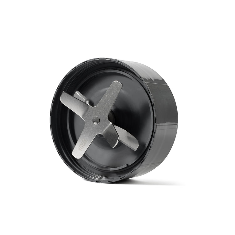 nutribullet Extractor Blade - 500 / 600 / 900 Series  - Black