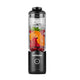 nutribullet Flex Portable Blender - Black
