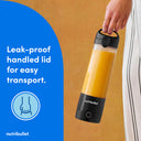 nutribullet Portable Blender - Black
