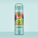Portable Blender - Light Blue