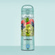 Portable Blender - Light Blue