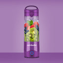nutribullet Portable Blender - Purple