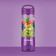 nutribullet Portable Blender - Purple