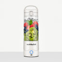 Portable Blender - White