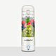 Portable Blender - White