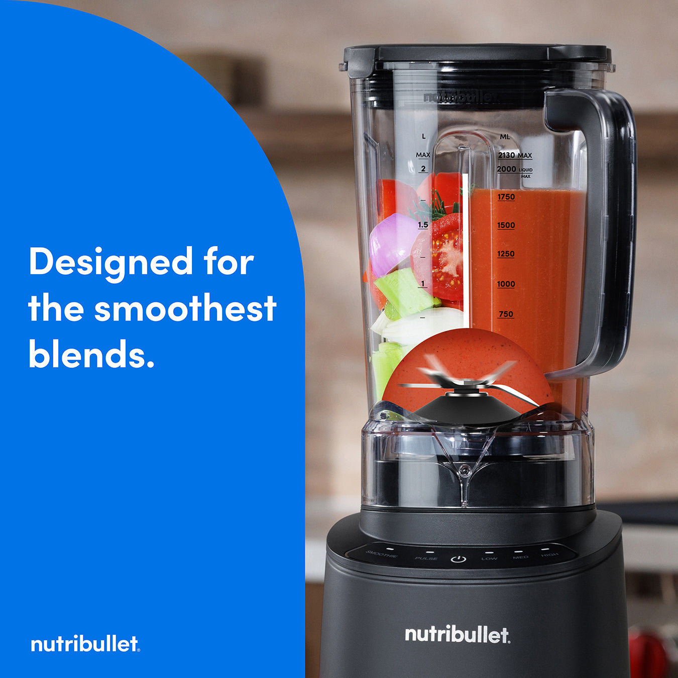 nutribullet Power Core Blender